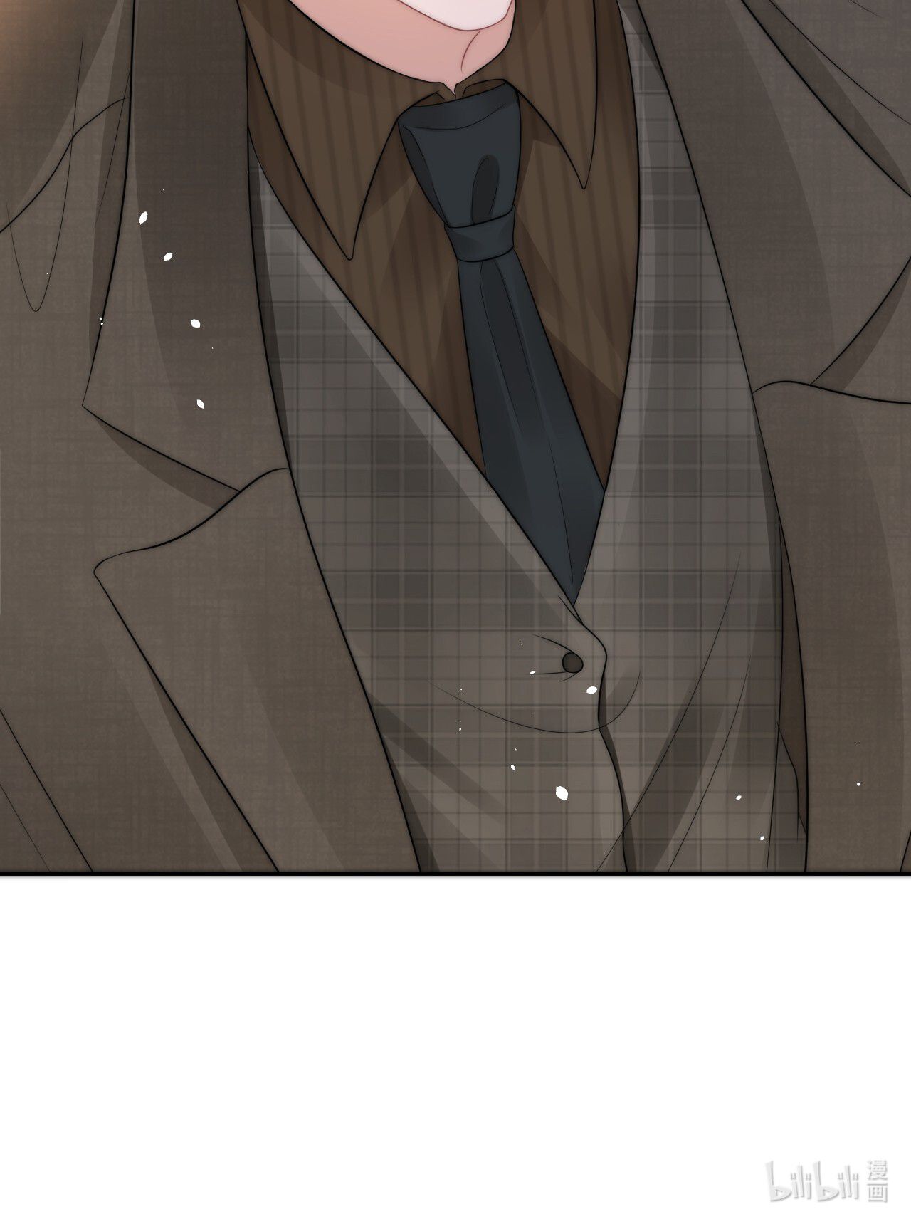 Ta Sinh Con Cho Tổng Tài - Chap 59