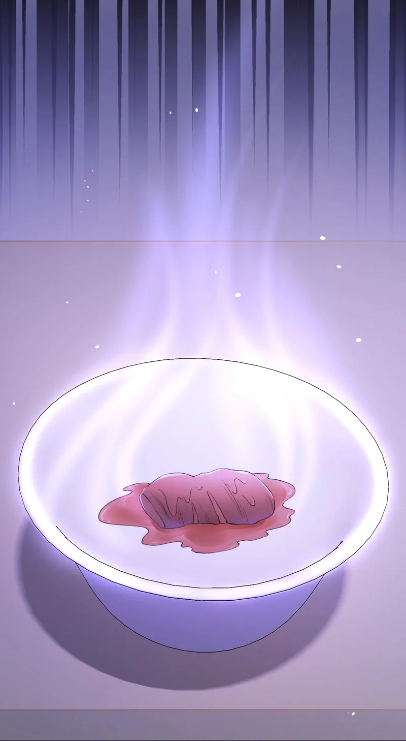 Ta Sinh Con Cho Tổng Tài - Chap 6