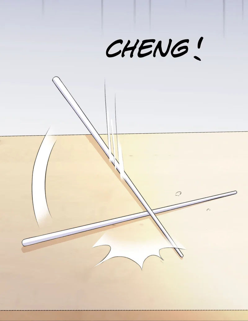 Ta Sinh Con Cho Tổng Tài - Chap 6