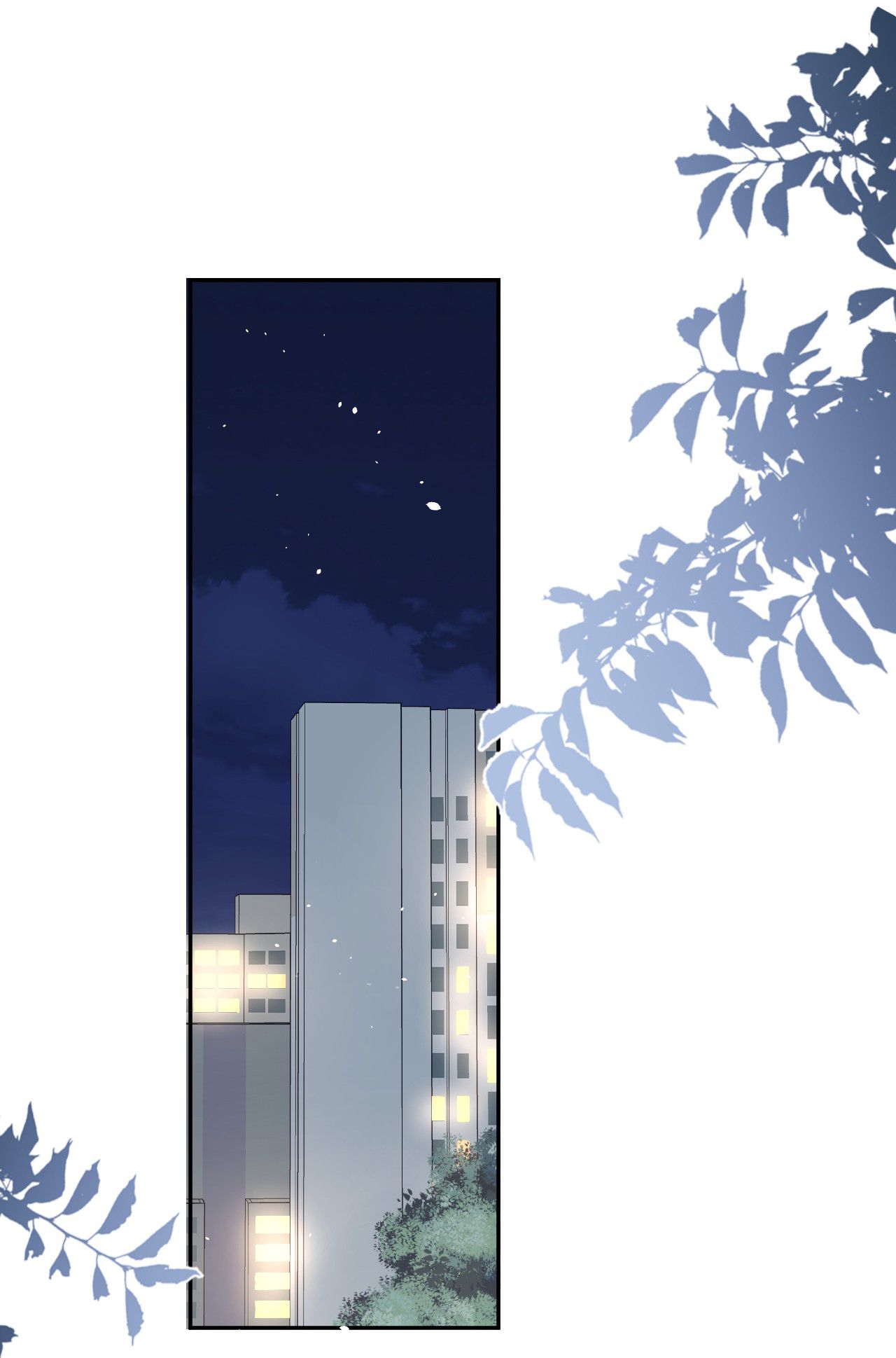 Ta Sinh Con Cho Tổng Tài - Chap 60