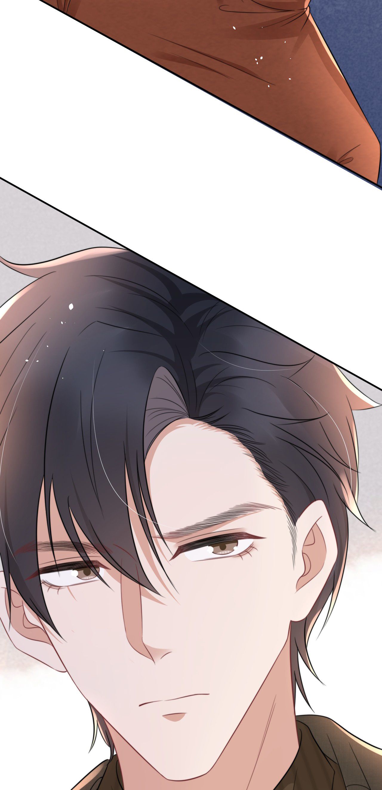 Ta Sinh Con Cho Tổng Tài - Chap 60