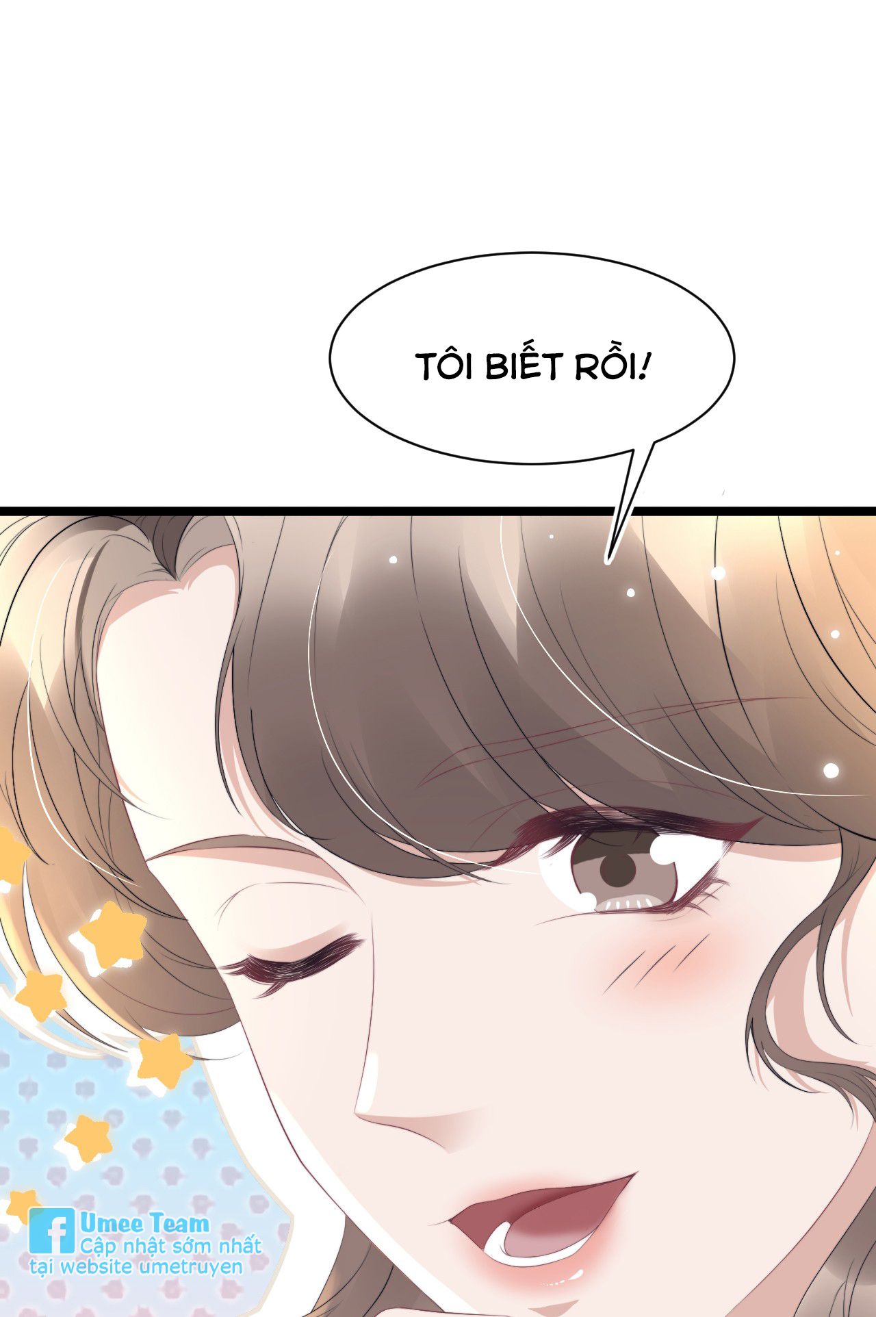 Ta Sinh Con Cho Tổng Tài - Chap 61