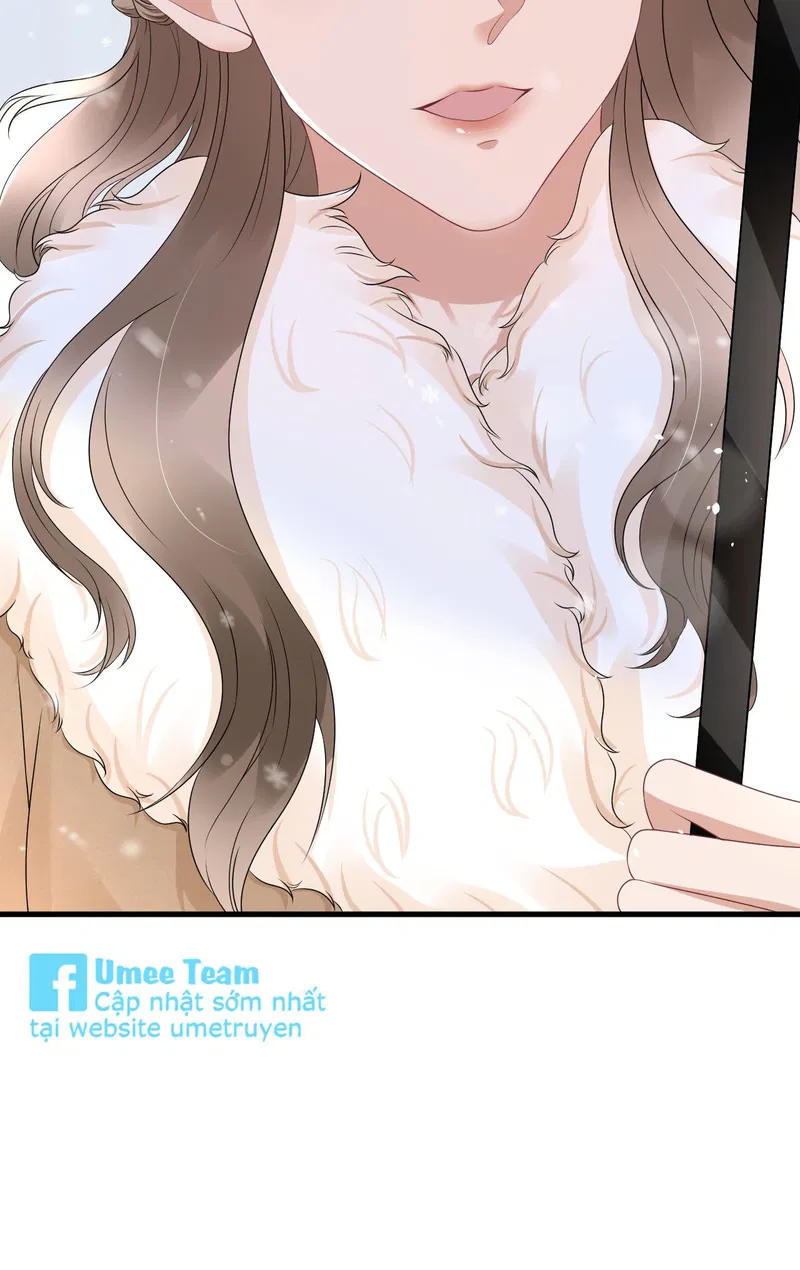 Ta Sinh Con Cho Tổng Tài - Chap 62