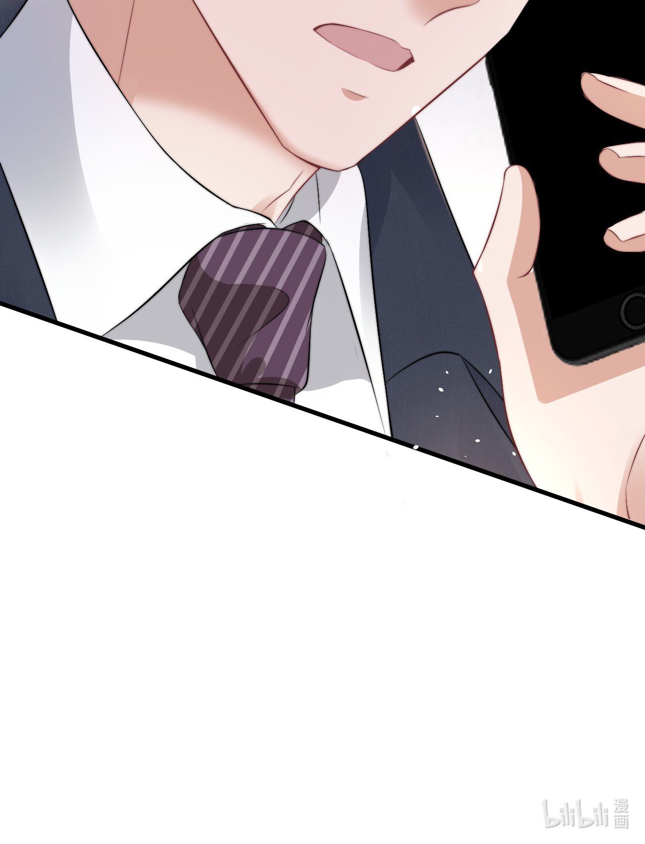 Ta Sinh Con Cho Tổng Tài - Chap 62