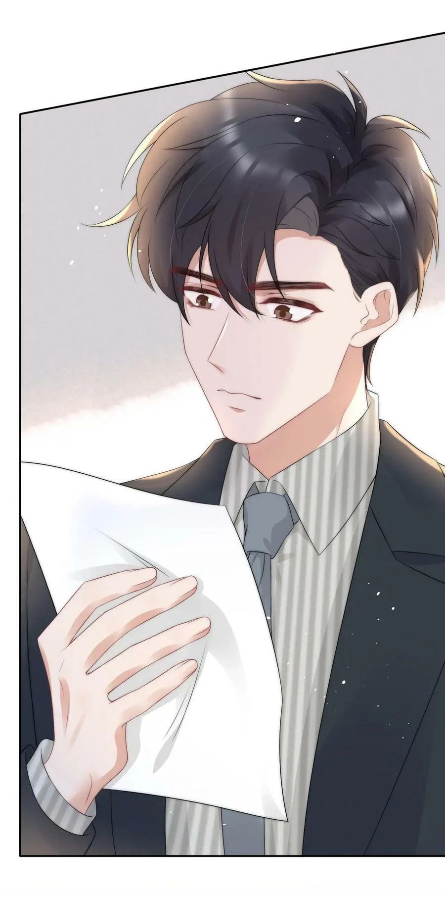 Ta Sinh Con Cho Tổng Tài - Chap 66