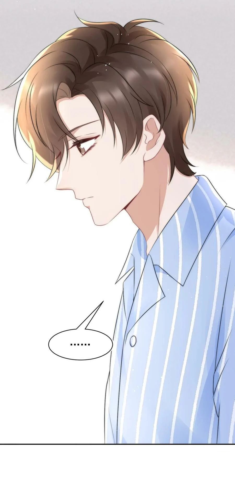 Ta Sinh Con Cho Tổng Tài - Chap 66