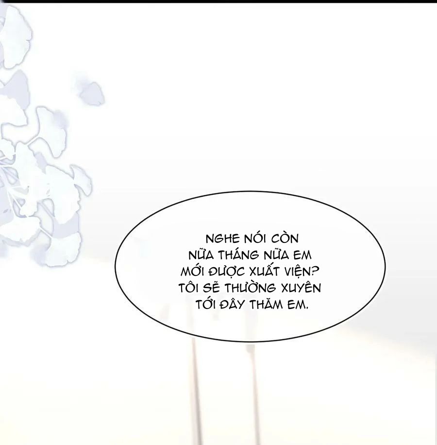 Ta Sinh Con Cho Tổng Tài - Chap 66