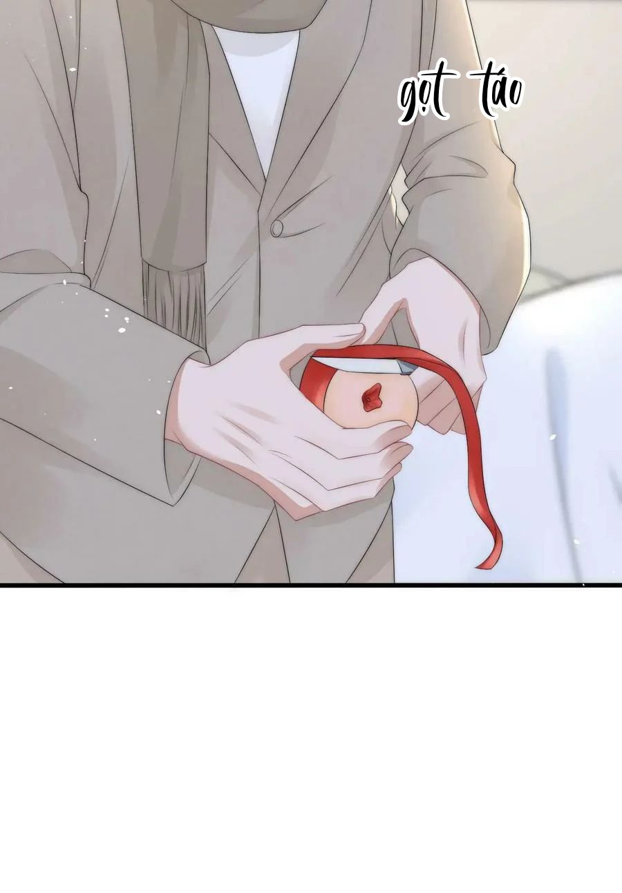 Ta Sinh Con Cho Tổng Tài - Chap 66