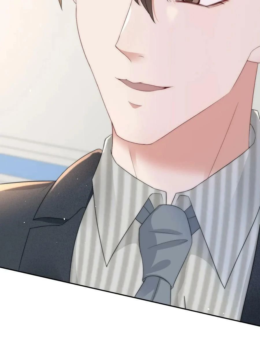 Ta Sinh Con Cho Tổng Tài - Chap 66