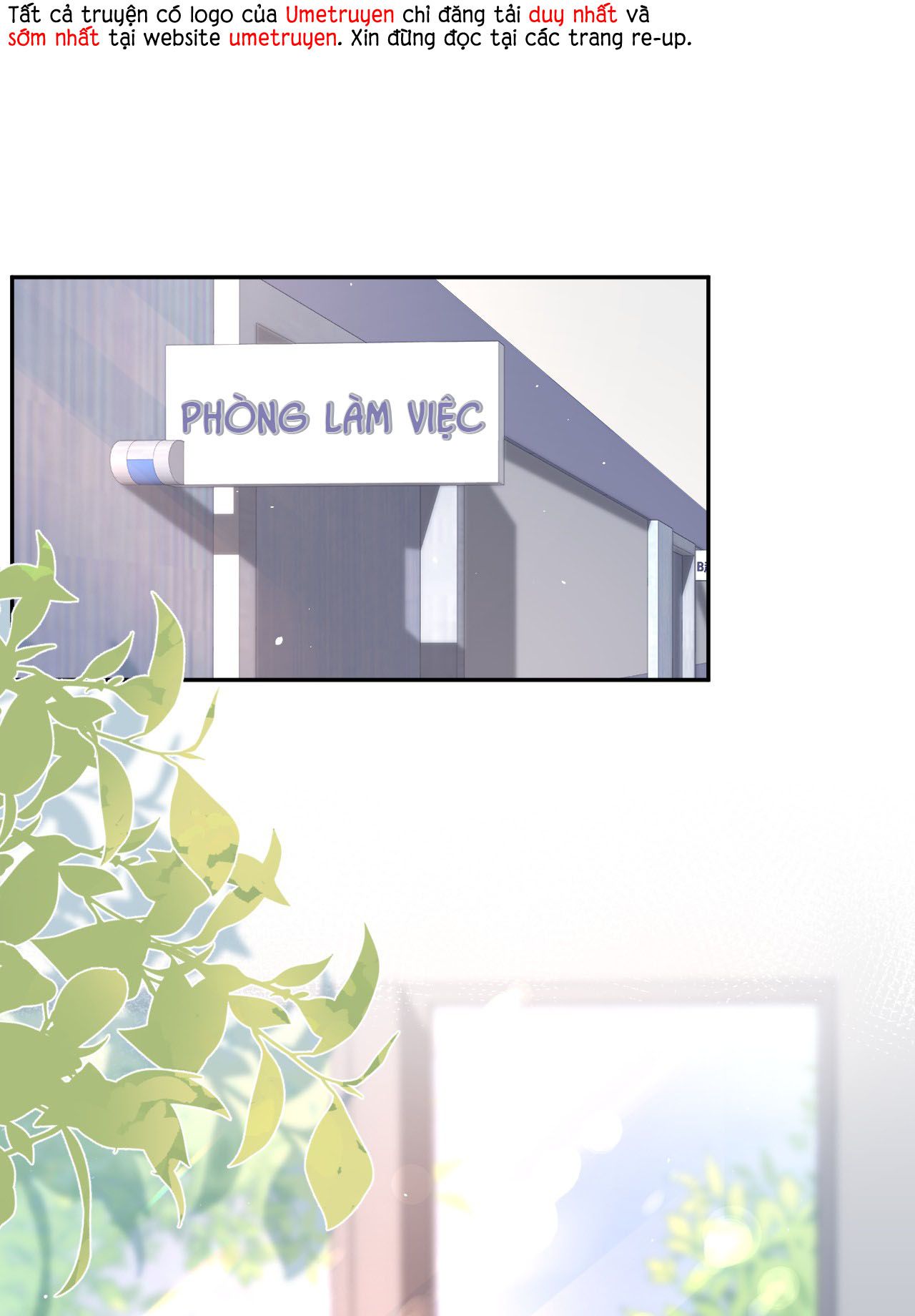 Ta Sinh Con Cho Tổng Tài - Chap 70