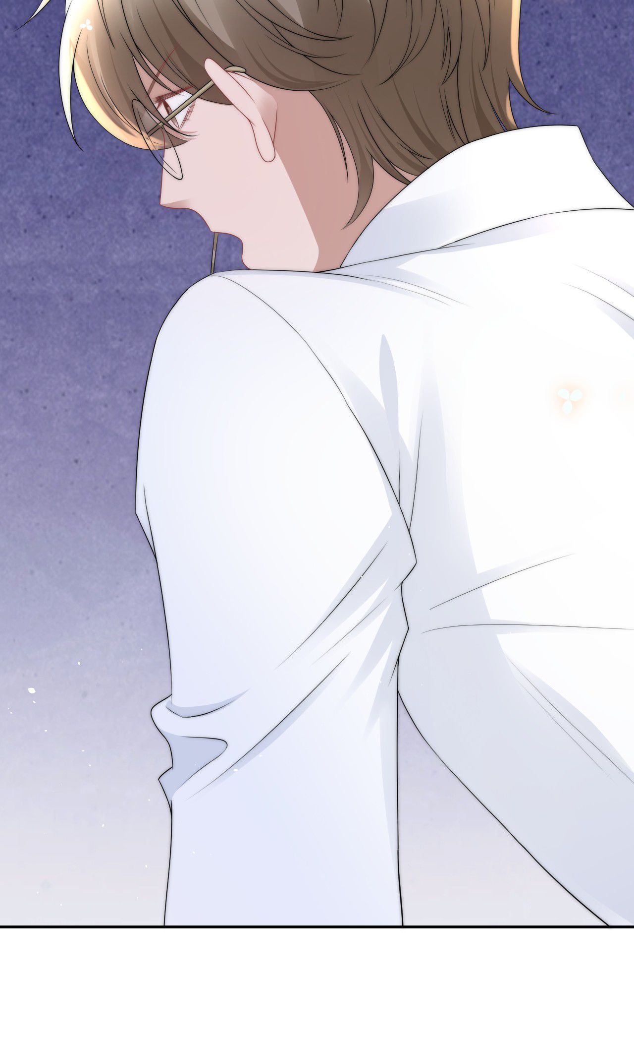 Ta Sinh Con Cho Tổng Tài - Chap 70