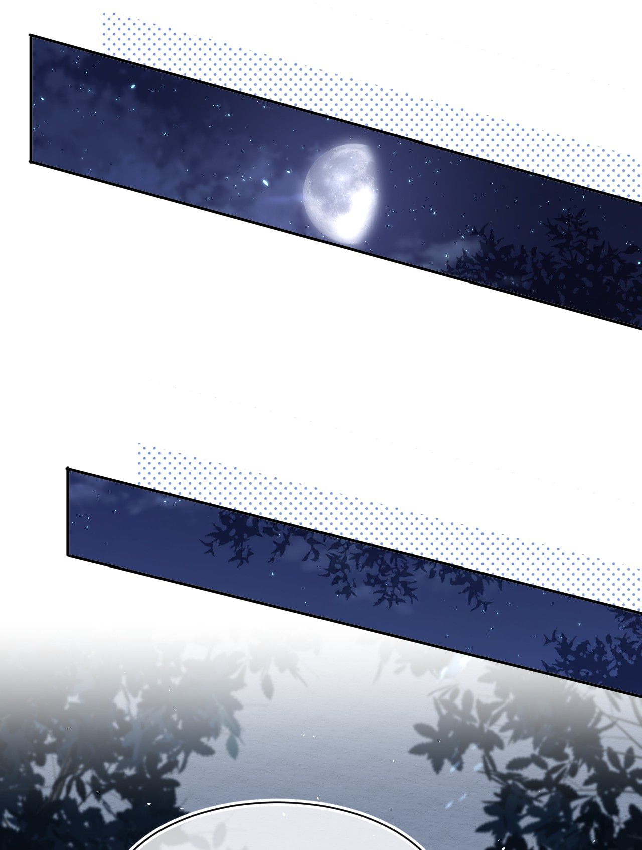 Ta Sinh Con Cho Tổng Tài - Chap 74