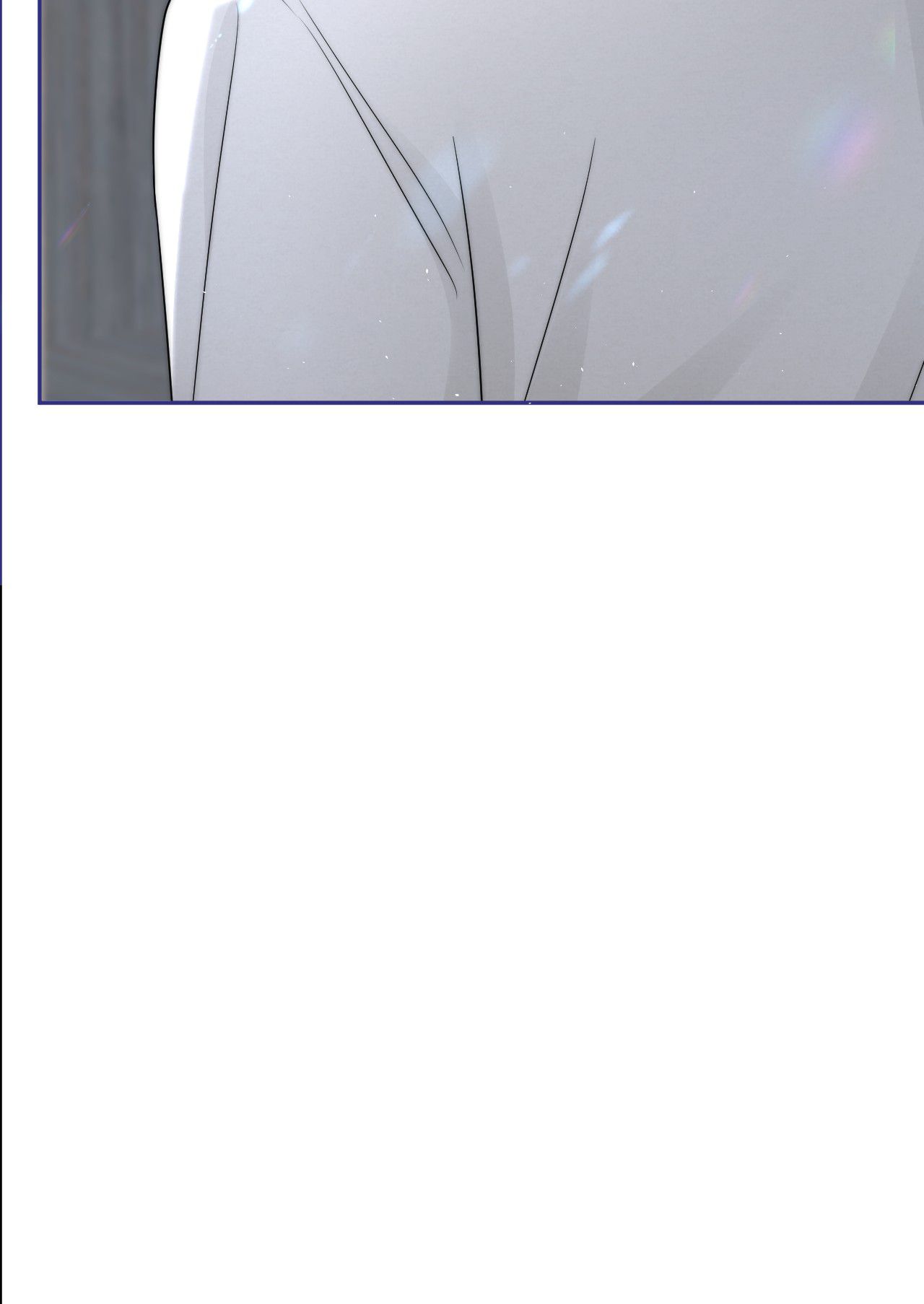 Ta Sinh Con Cho Tổng Tài - Chap 74