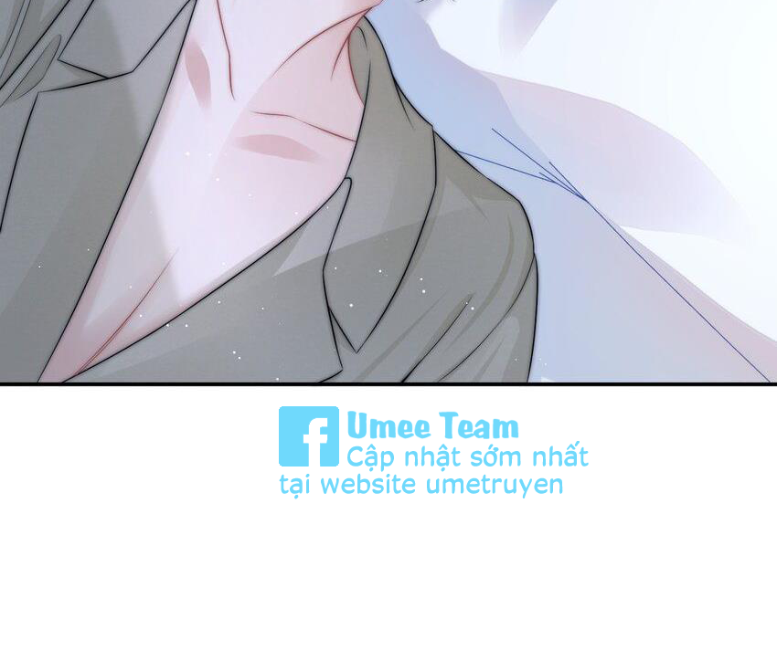 Ta Sinh Con Cho Tổng Tài - Chap 81