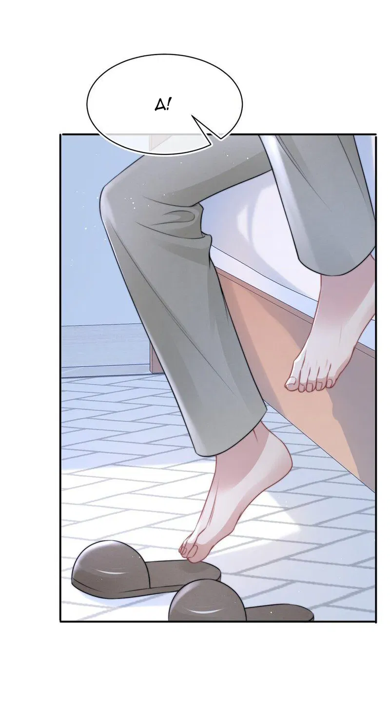 Ta Sinh Con Cho Tổng Tài - Chap 81