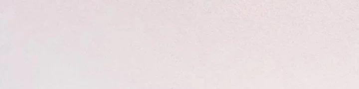 Tà thần của riêng tôi（H） - Chap 25