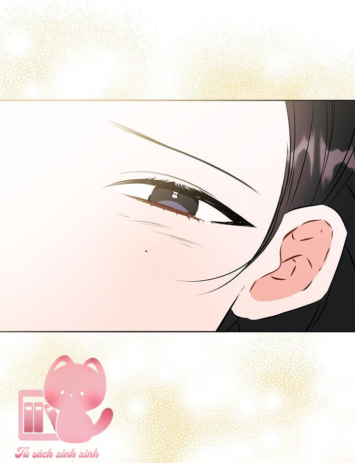 Tái Sinh Là Con Gái Cung Nữ - Chap 11