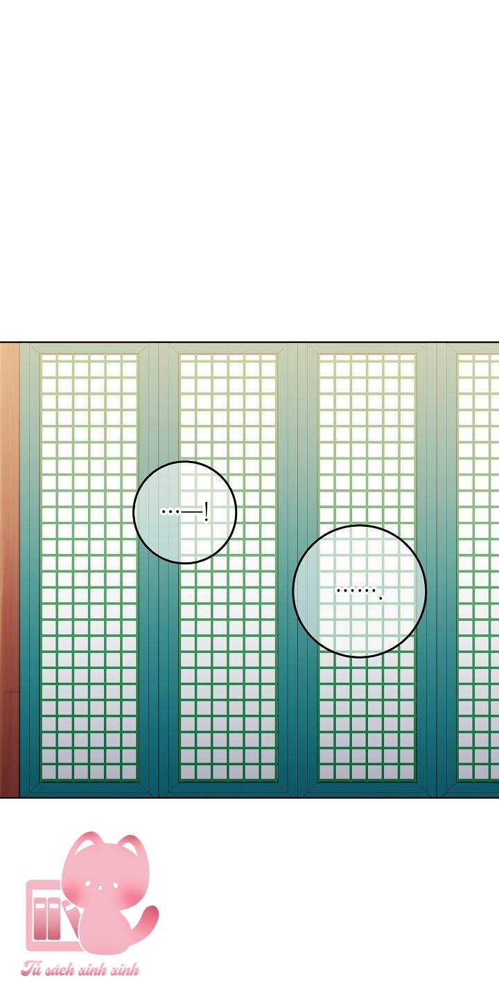 Tái Sinh Là Con Gái Cung Nữ - Chap 11