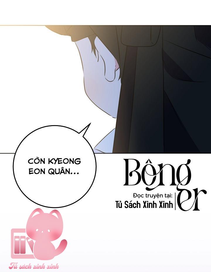 Tái Sinh Là Con Gái Cung Nữ - Chap 11
