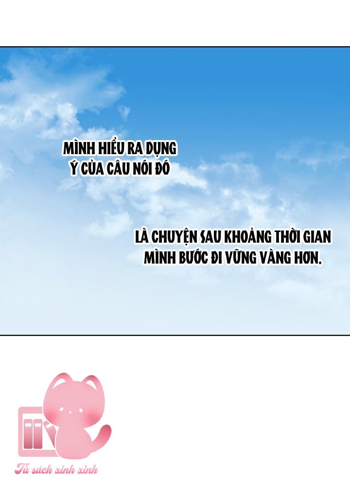 Tái Sinh Là Con Gái Cung Nữ - Chap 11