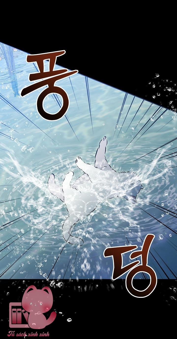 Tái Sinh Là Con Gái Cung Nữ - Chap 12