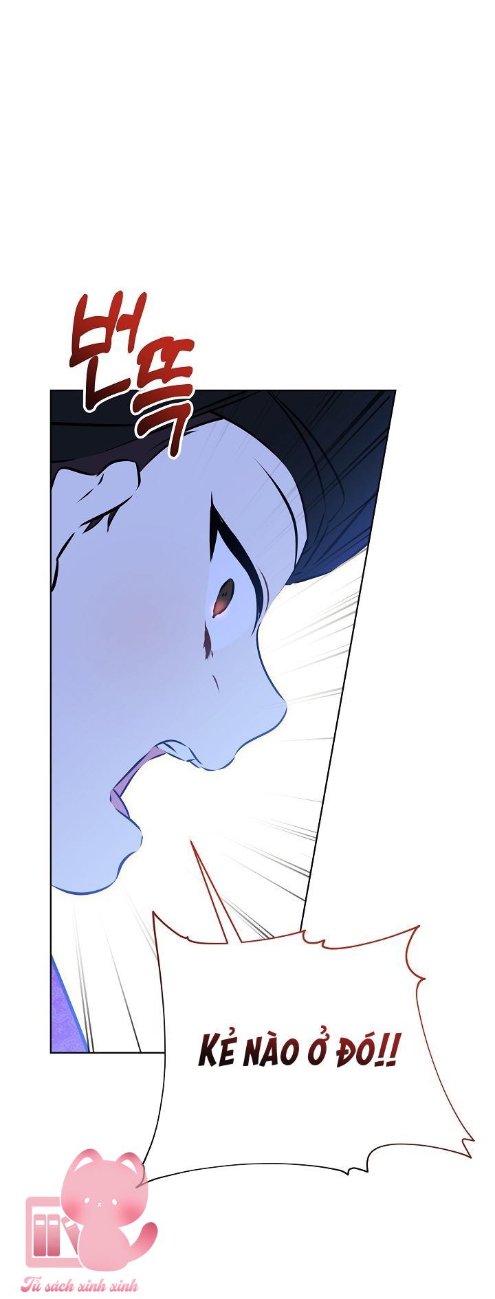 Tái Sinh Là Con Gái Cung Nữ - Chap 12