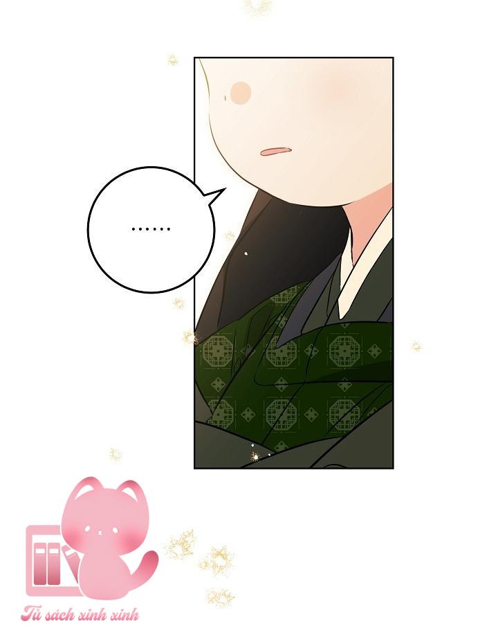 Tái Sinh Là Con Gái Cung Nữ - Chap 13