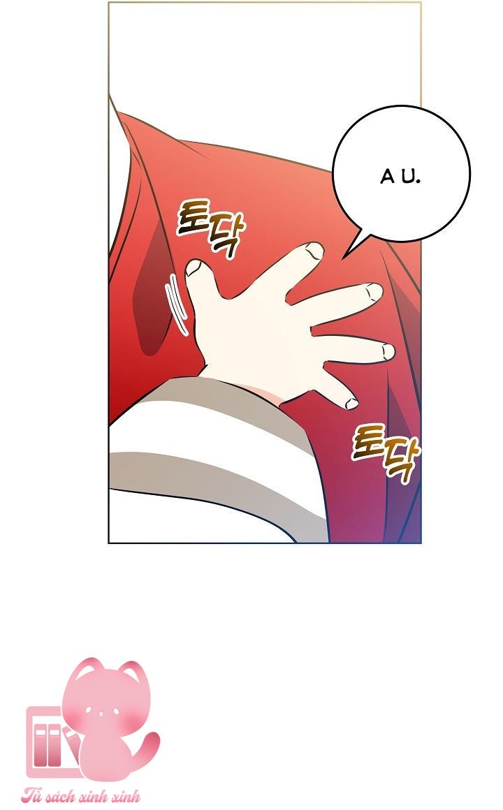 Tái Sinh Là Con Gái Cung Nữ - Chap 14