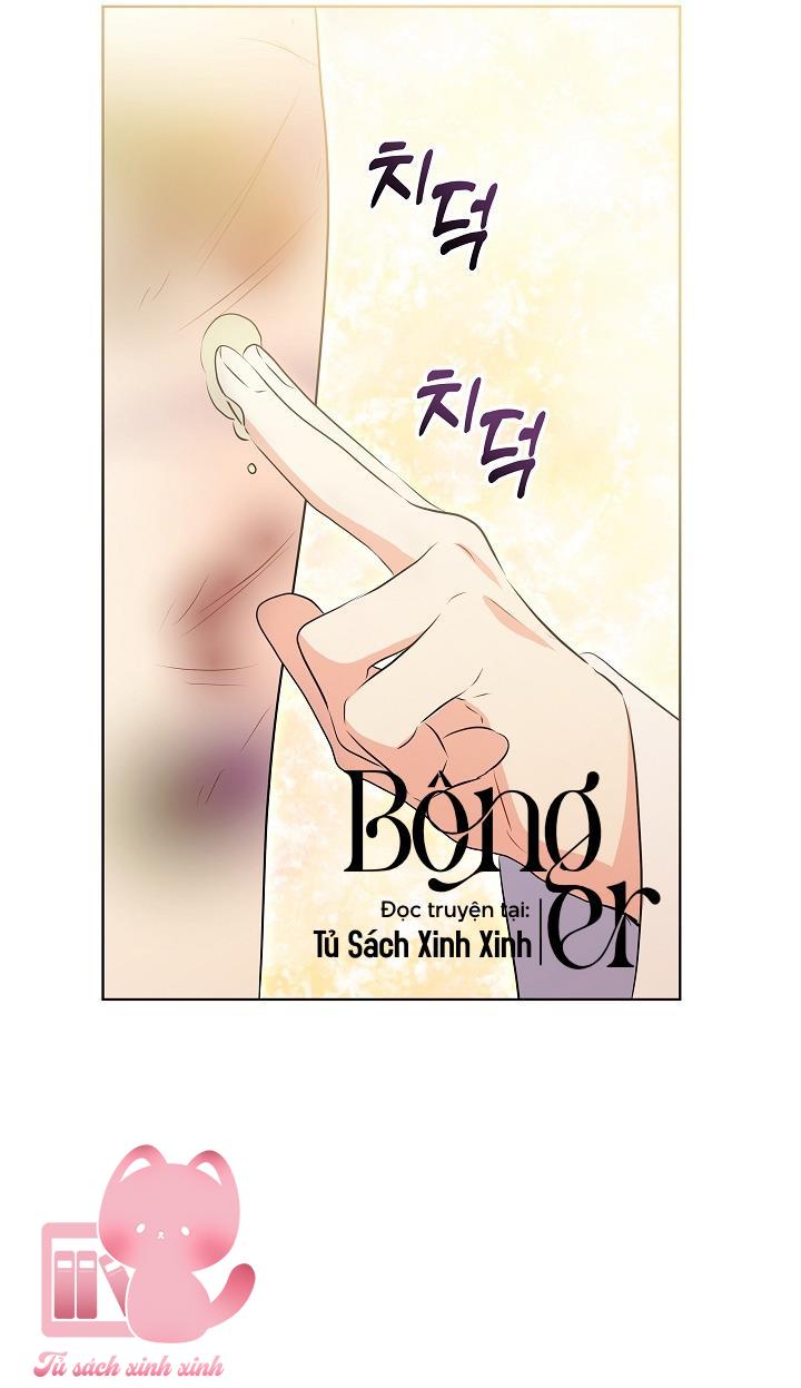 Tái Sinh Là Con Gái Cung Nữ - Chap 14