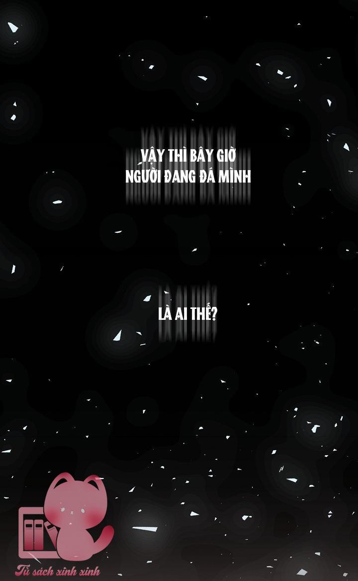 Tái Sinh Là Con Gái Cung Nữ - Chap 2