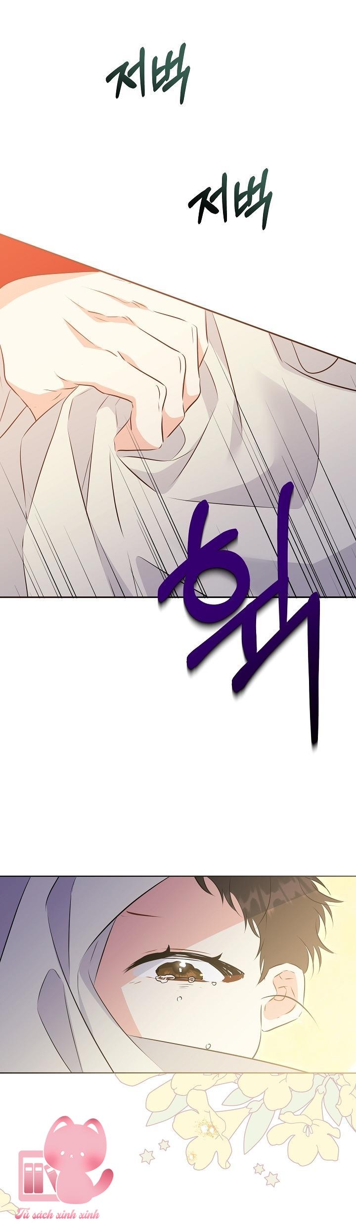 Tái Sinh Là Con Gái Cung Nữ - Chap 3