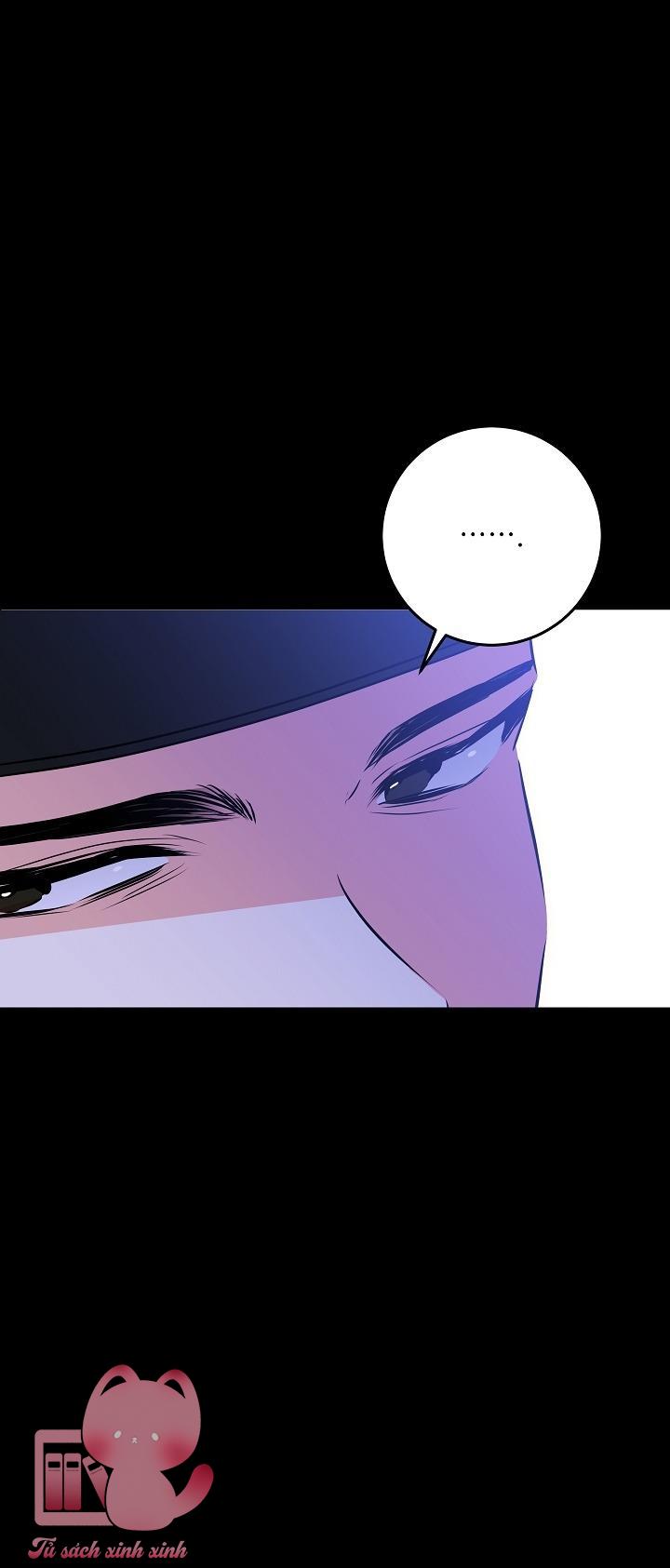 Tái Sinh Là Con Gái Cung Nữ - Chap 4