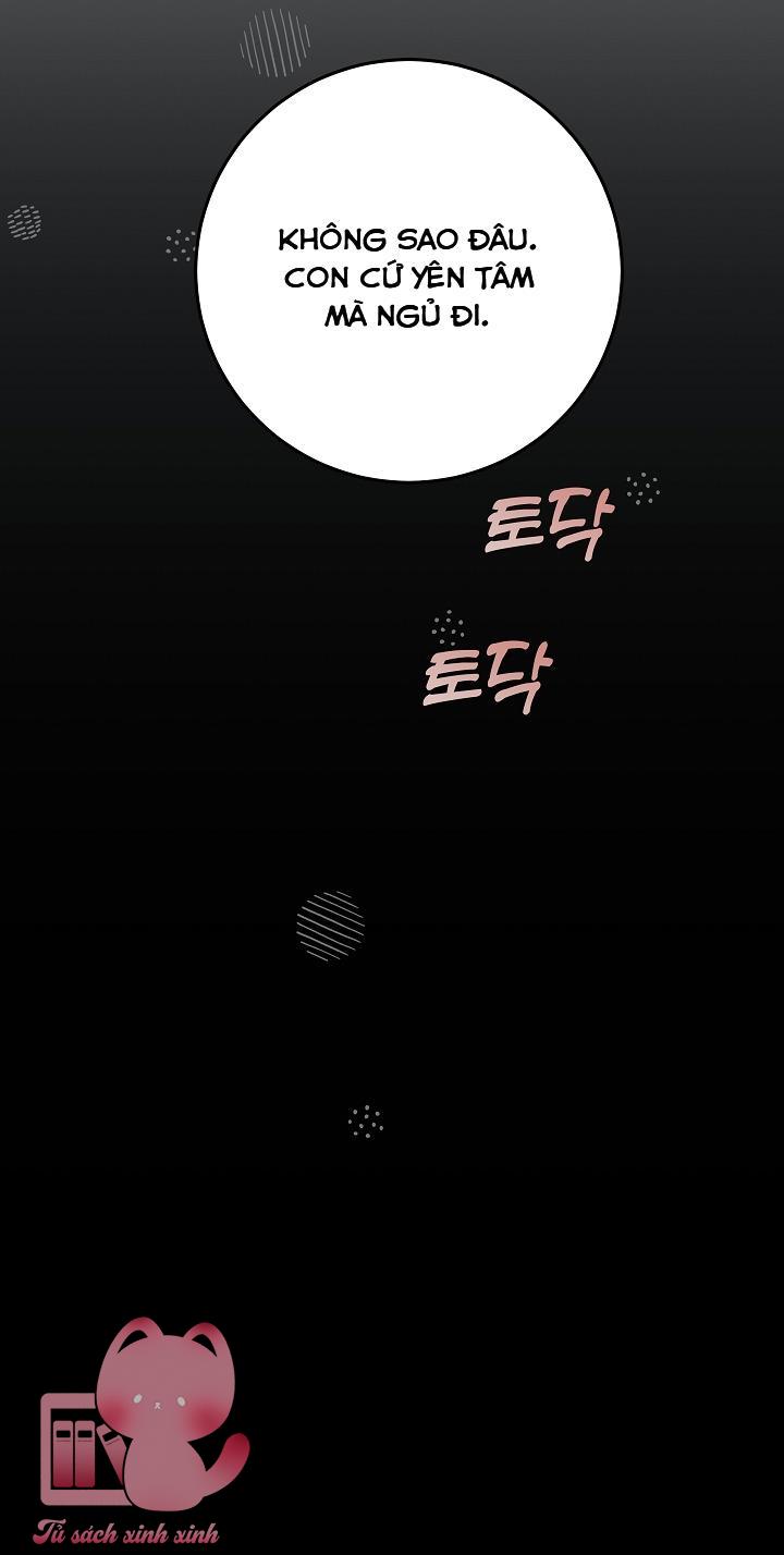 Tái Sinh Là Con Gái Cung Nữ - Chap 5