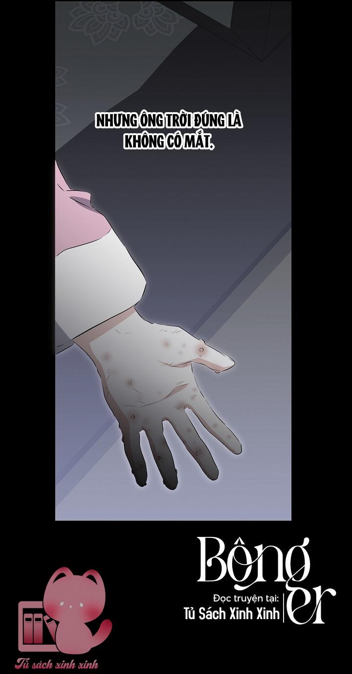 Tái Sinh Là Con Gái Cung Nữ - Chap 7