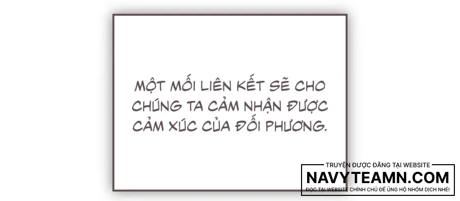 Tận Cùng Ký Ức (Bản Không Che) - Chap 93