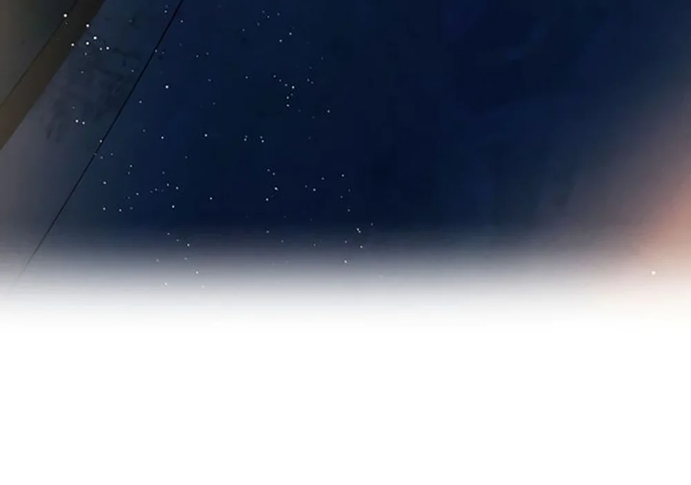 Tát Dã (Ngang Tàng) - Chap 71