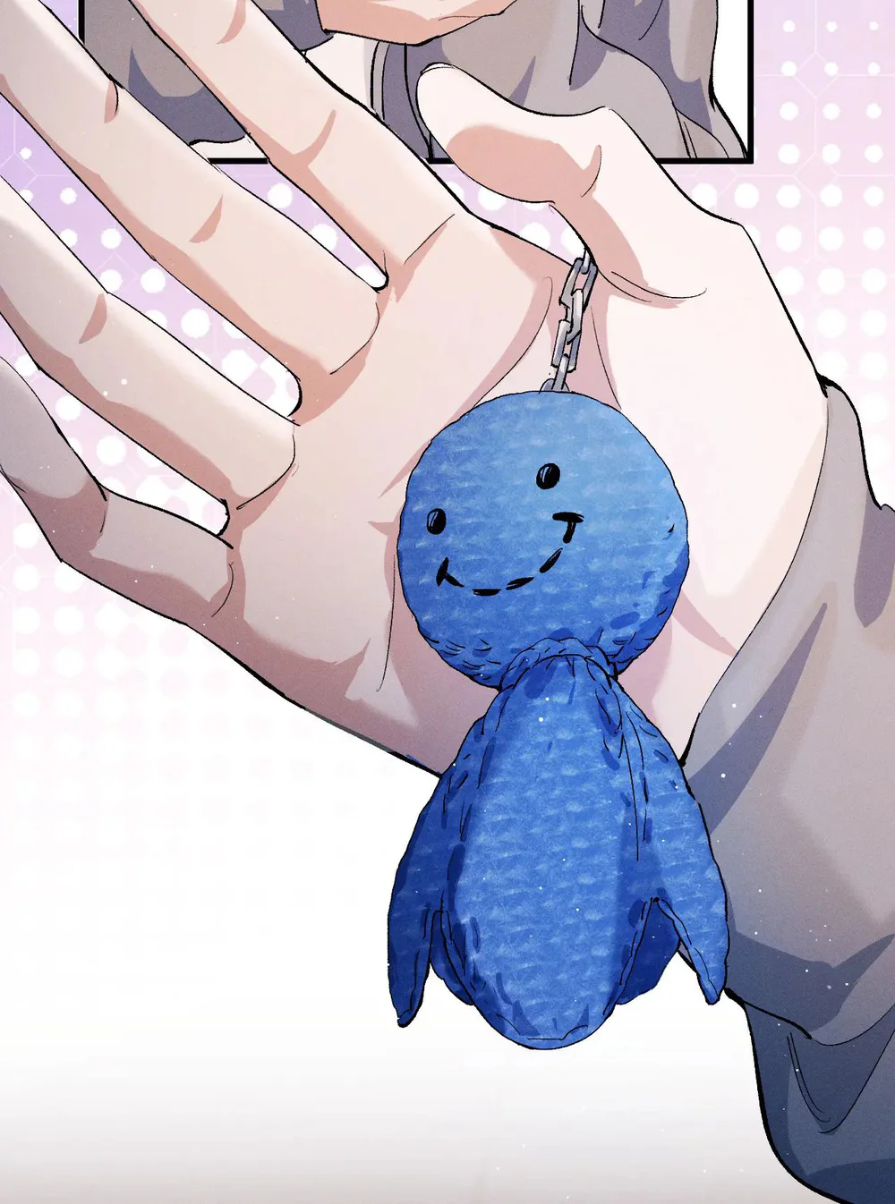 Tát Dã (Ngang Tàng) - Chap 75