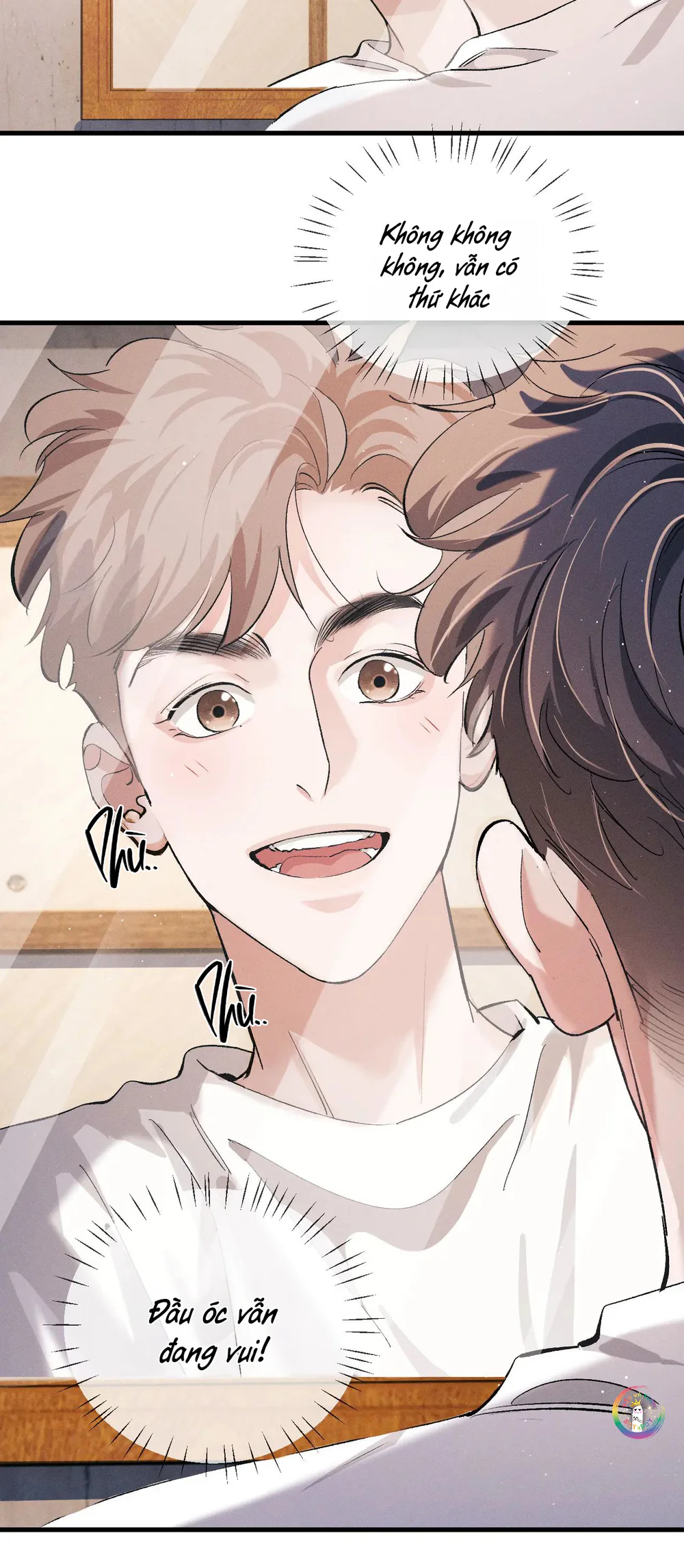 Tát Dã (Ngang Tàng) - Chap 75