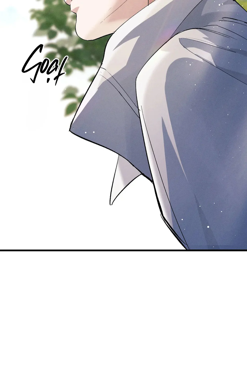 Tát Dã (Ngang Tàng) - Chap 86