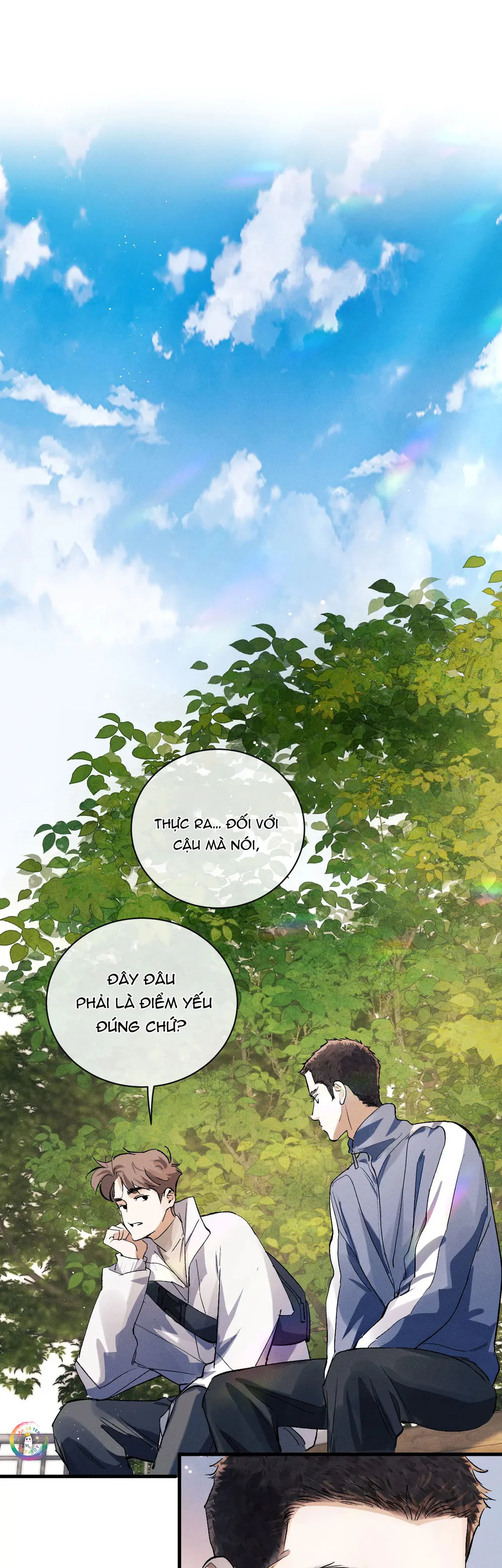 Tát Dã (Ngang Tàng) - Chap 86