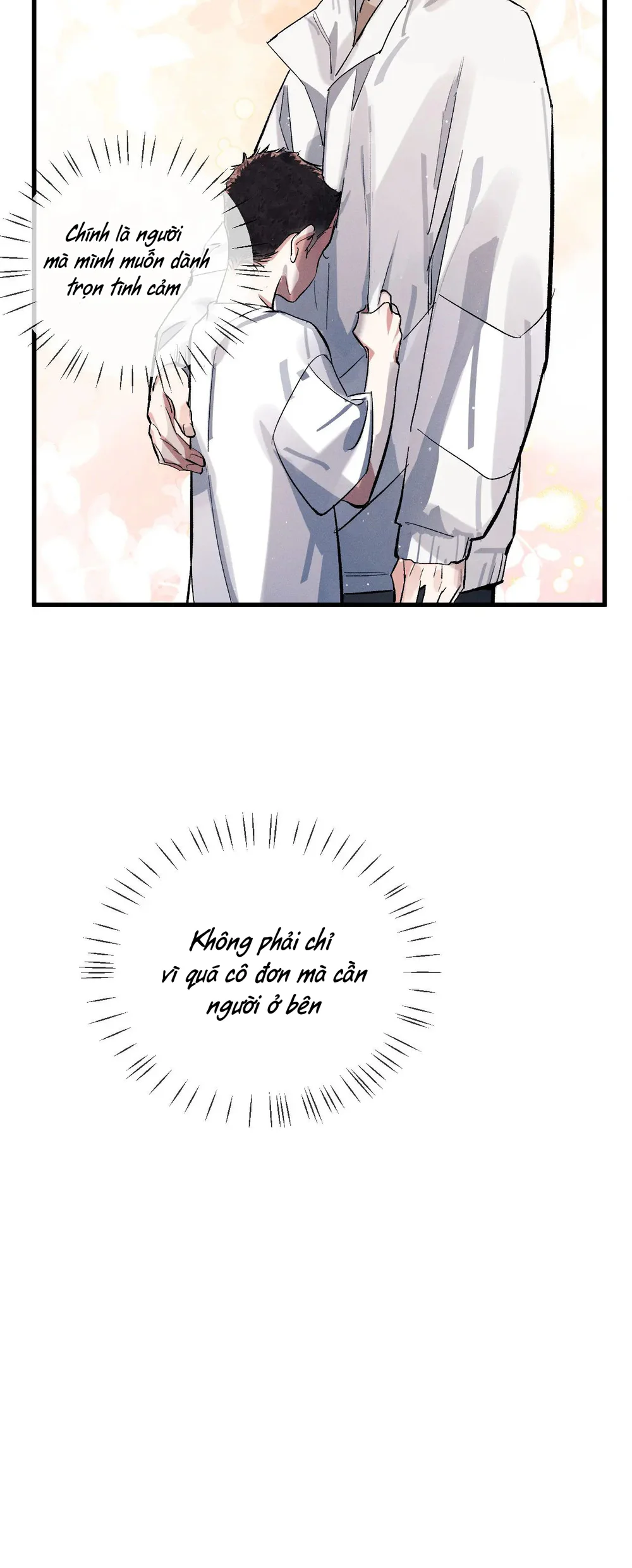 Tát Dã (Ngang Tàng) - Chap 86