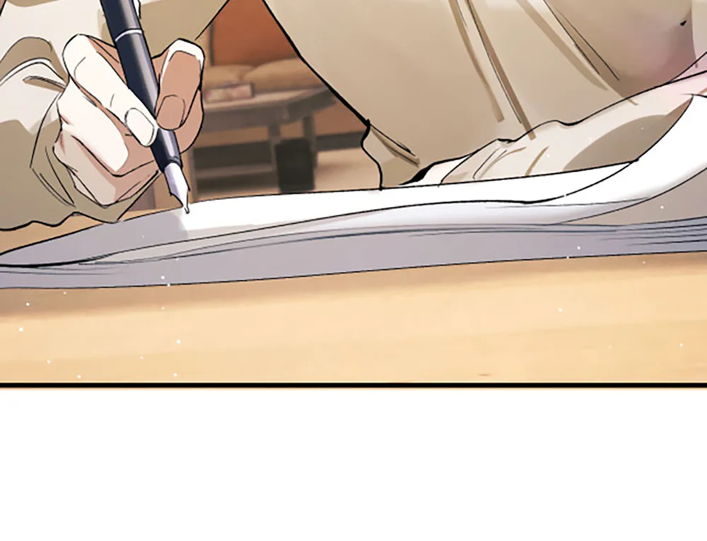 Tát Dã (Ngang Tàng) - Chap 87