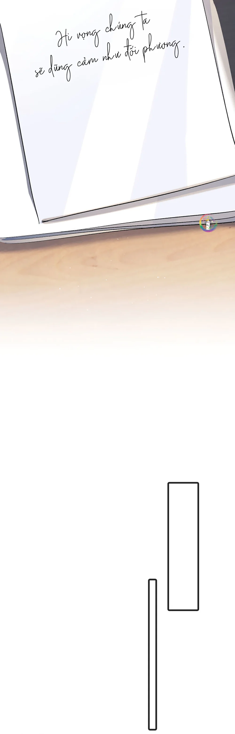 Tát Dã (Ngang Tàng) - Chap 87