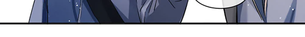 Tát Dã (Ngang Tàng) - Chap 87