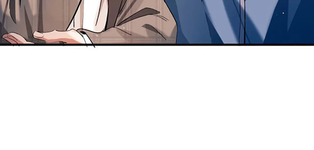 Tát Dã (Ngang Tàng) - Chap 87