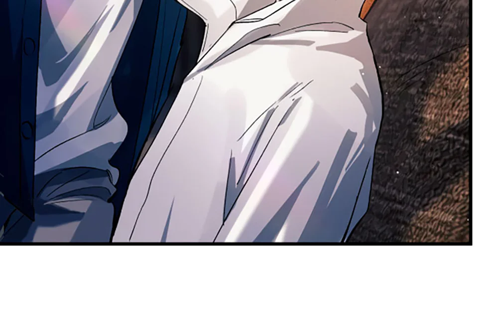 Tát Dã (Ngang Tàng) - Chap 87