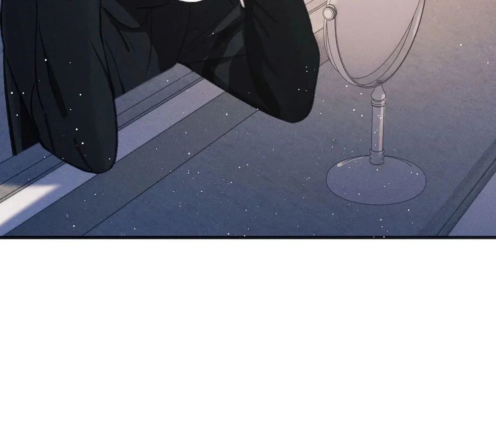 Tát Dã (Ngang Tàng) - Chap 88
