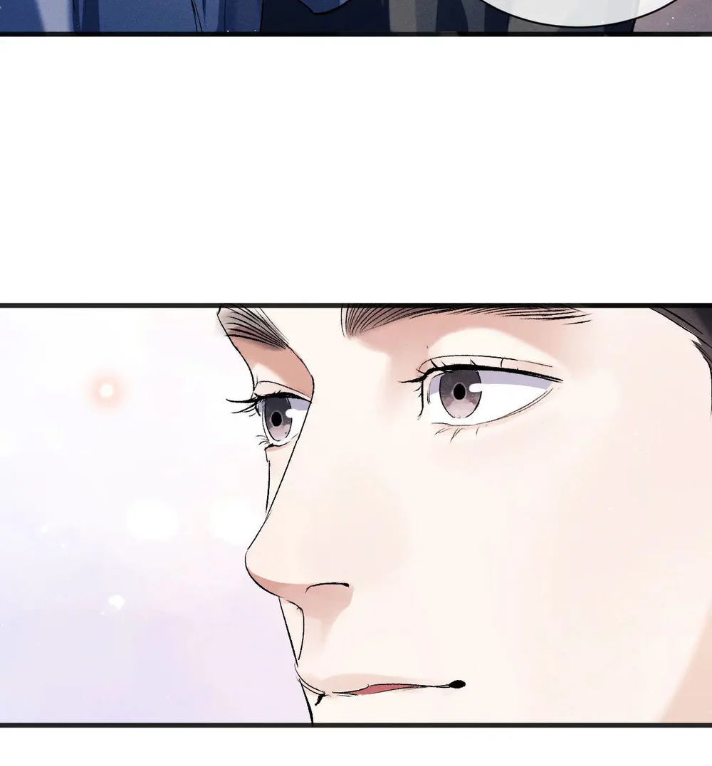 Tát Dã (Ngang Tàng) - Chap 88