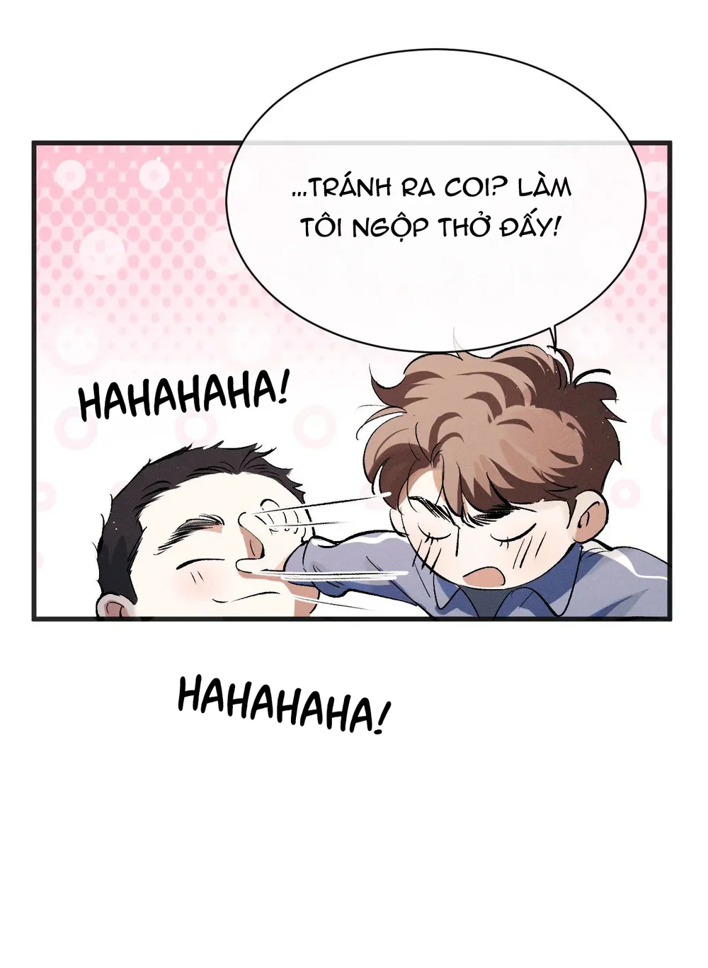 Tát Dã (Ngang Tàng) - Chap 88