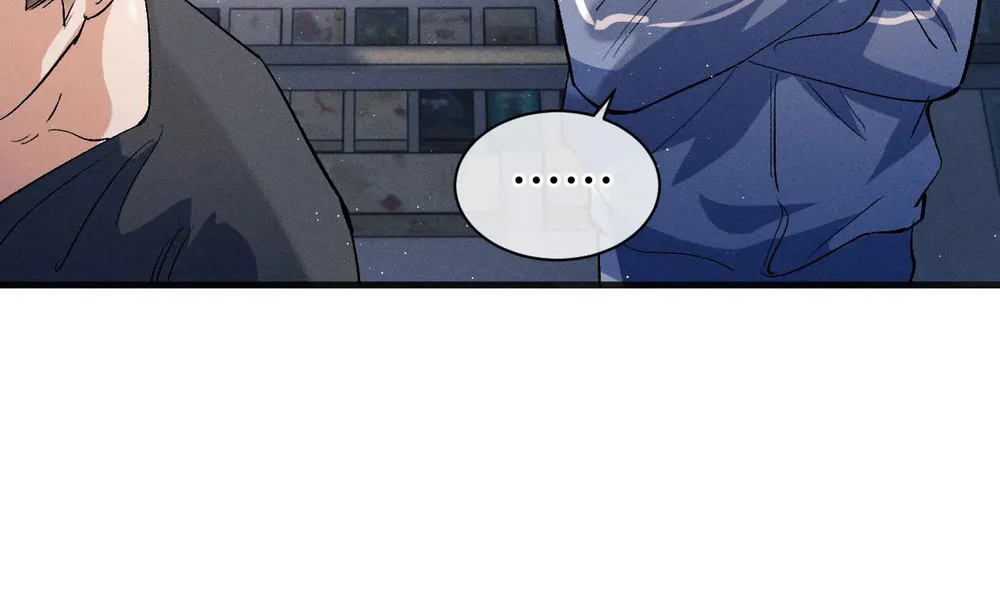 Tát Dã (Ngang Tàng) - Chap 88